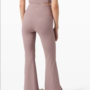 In the Groove Flare Pant | Lululemon